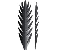 04-270b