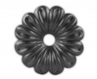 05-022-1-floare-tabla-flori-din-tabla-si-forjate-kptyz84.jpg
