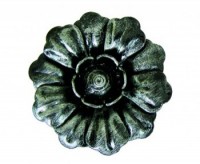 05-031-floare-tabla-flori-din-tabla-si-forjate-bc8bh1v.jpg