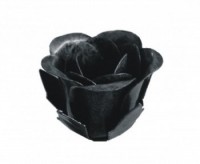 05-101-floare-tabla-flori-din-tabla-si-forjate-q3yjjlr.jpg