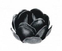 05-104-floare-tabla-flori-din-tabla-si-forjate-jgiud25.jpg