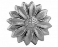 05-139-floare-tabla-flori-din-tabla-si-forjate-ucff46k.jpg