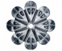 05-142-floare-tabla-flori-din-tabla-si-forjate-d6ea5mb.jpg