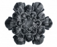 05-148-floare-tabla-flori-din-tabla-si-forjate-eizhduu.jpg