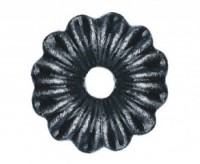 06-002-floare-turnata-flori-turnate-azuuvop.jpg