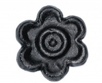 06-003-floare-turnata-flori-turnate-w7zkw0j.jpg