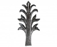 06-166-frunza-turnata-frunze-turnate-qysoibo.jpg