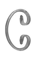 07-001-1-element-c-07-001-1-YWO.jpg