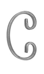 07-004-2-element-c-07-004-2-0fD.jpg