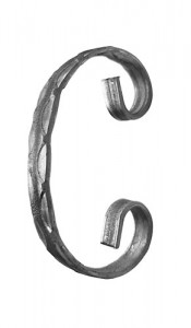07-022-3-element-c-07-027-3-u6j.jpg