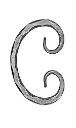 07-028-12-element-c-07-028-12-VP0.jpg