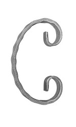 07-028-element-c-07-028-Jtt.jpg