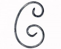 07-190-element-c-elemente-c-ctjtc1r.jpg