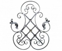 10-041-1a-panou-forjat-panouri-forjate-3lafbs2.jpg