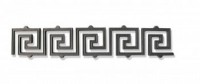 10-164-1-brau-turnat-brauri-turnate-si-forjate-wj99vna.jpg