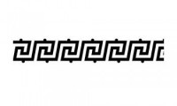 10-173-brau-tabla-brauri-decorative-din-tabla-mqzld4t.jpg