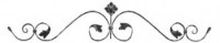 11-016-ornament-superior-ornamente-superioare-porti-kzenya2.jpg