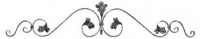11-017-ornament-superior-ornamente-superioare-porti-ak8ogyh.jpg