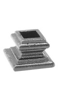 13-060-element-mijloc-13-060-VHw.jpg