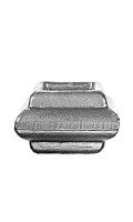 13-065-element-mijloc-13-065-WGg.jpg