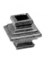 13-081-element-mijloc-13-081-RPF.jpg