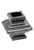 13-082-ot-element-mijloc-13-082-ot-9I5.jpg