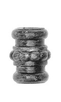 13-100-element-mijloc-13-100-5vt.jpg