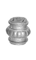 13-336-element-mijloc-13-336-UqW.jpg