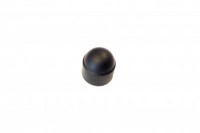 14-090-capac-plastic-14-090-B3o.jpg