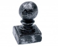 14-152-capat-stalp-capete-stalp-turnate-qyfdmjp.jpg