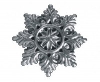 17-032-element-decorativ-elemente-decorative-din-tabla-0fjv8lw.jpg