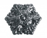 17-036-element-decorativ-elemente-decorative-din-tabla-8rcrxkd.jpg