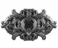 17-038-element-decorativ-elemente-decorative-din-tabla-cz92md4.jpg