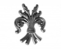 17-040-element-decorativ-elemente-decorative-din-tabla-zjsnapv.jpg