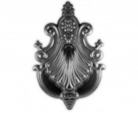 17-041-element-decorativ-elemente-decorative-din-tabla-ddnb4bm.jpg
