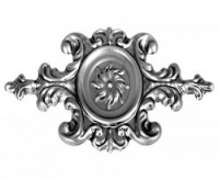 17-047-element-decorativ-elemente-decorative-din-tabla-gxqce6c.jpg