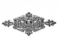 17-051-element-decorativ-elemente-decorative-din-tabla-g2ypt9f.jpg