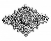 17-052-element-decorativ-elemente-decorative-din-tabla-ulrinky.jpg