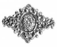 17-053-element-decorativ-elemente-decorative-din-tabla-vqunaqs.jpg