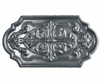 17-056-element-decorativ-elemente-decorative-din-tabla-yf6kf7b.jpg