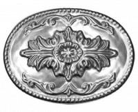 17-057-element-decorativ-elemente-decorative-din-tabla-avswyse.jpg
