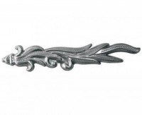 17-075-element-decorativ-elemente-decorative-din-tabla-zw153zl.jpg