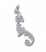 17-077-element-decorativ-elemente-decorative-din-tabla-7zcvvj1.jpg