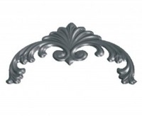 17-080-element-decorativ-elemente-decorative-din-tabla-knml7oi.jpg