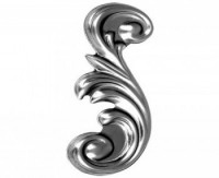 17-083-element-decorativ-elemente-decorative-din-tabla-ufetkje.jpg