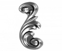 17-084-element-decorativ-elemente-decorative-din-tabla-icpegxo.jpg