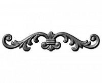 17-093-element-decorativ-elemente-decorative-din-tabla-ftcxrji.jpg