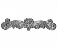 17-094-element-decorativ-elemente-decorative-din-tabla-6n5gfks.jpg