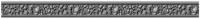 17-096-element-decorativ-elemente-decorative-din-tabla-0ecju76.jpg