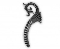 17-155-element-decorativ-elemente-decorative-din-tabla-qg7ypbt.jpg